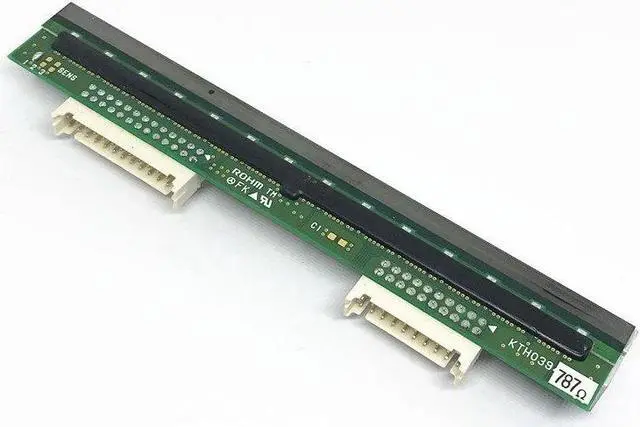Main image of print head thermal head For T-oshiba-B-EX4T1-TS 200DPI