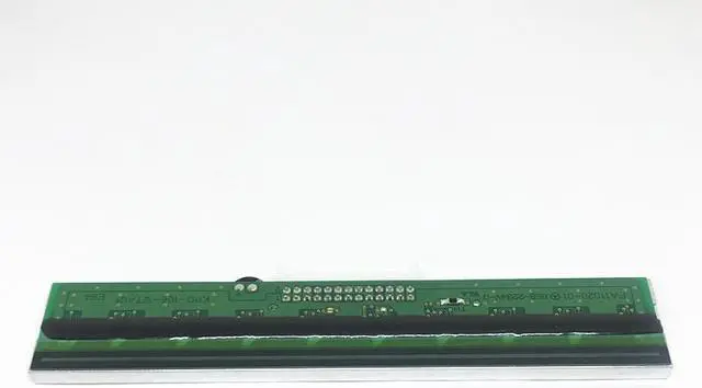 Main image of barcode label printer print head For EZ-1300 2300PLUS 2350i  version