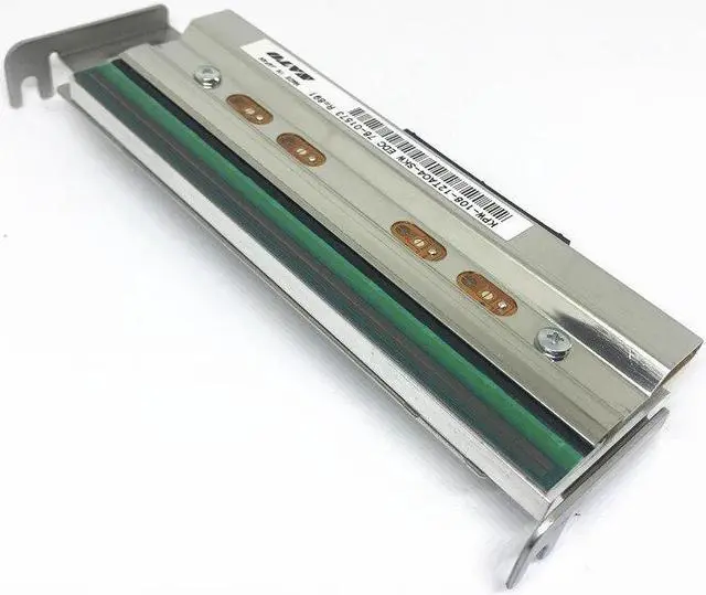 Main image of print head barcode printer printer head For  CL4NX 200DPI 300DPI 600DPI(CLN4NX-300DPI)