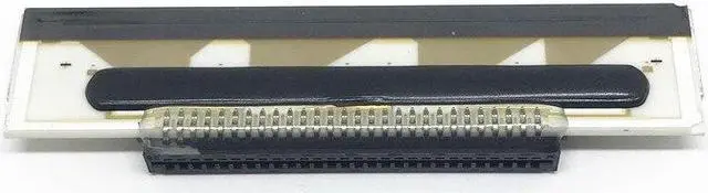 Main image of print head barcode printer printer head For DG10B732 Rohm Printhead