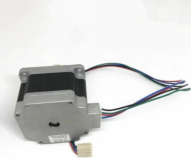 Main image of Printer motor For ME240 340 LP-5402E 5403 B-200E printer accessories motor