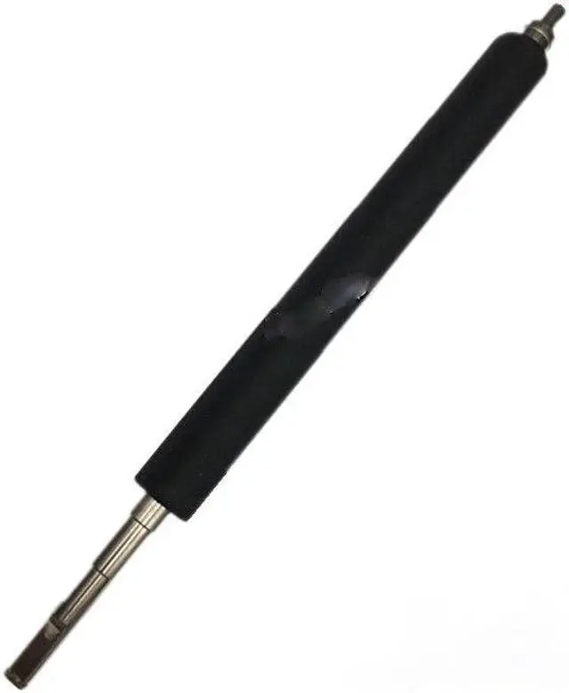 Main image of Platen roller Rubber roller For  CL608E CL612E