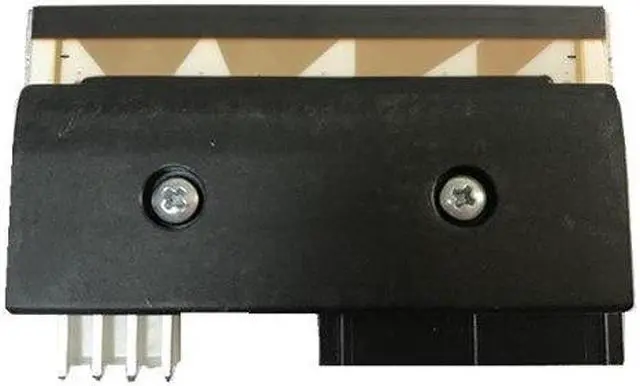 Main image of printhead For PF2I 203dpi