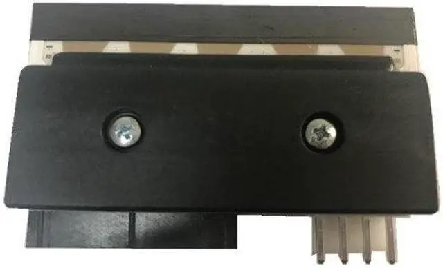 Main image of print head barcode printer printer head For ROHM A2+ KF3002-GL50B