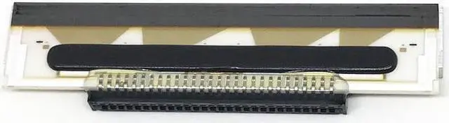 Main image of print head barcode printer printer head For KD2002-CF41D Rohm Printhead