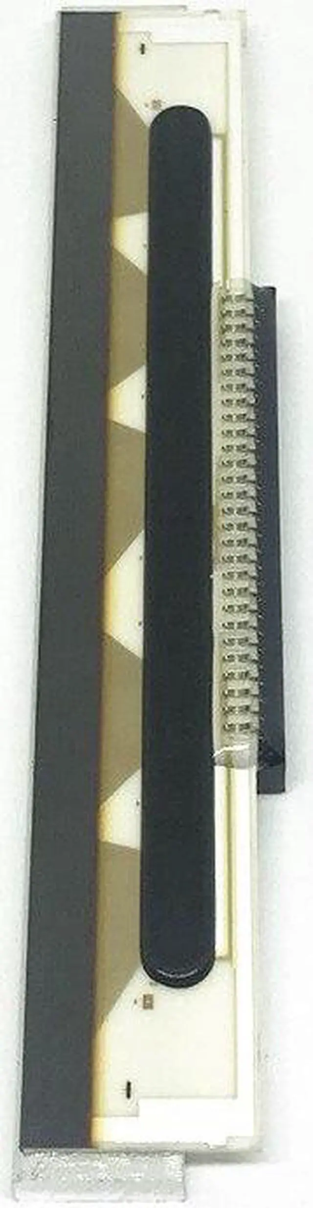 Main image of print head barcode printer printer head For th200 th230 th420 tp07 Printhead