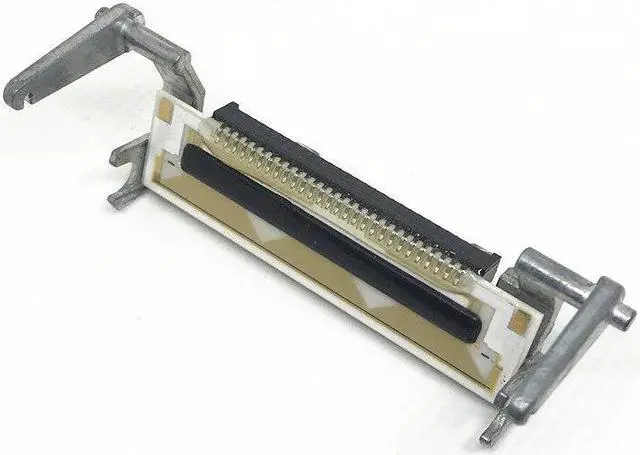 Main image of print head barcode printer printer head For KD2002-BG78B Rohm Printhead