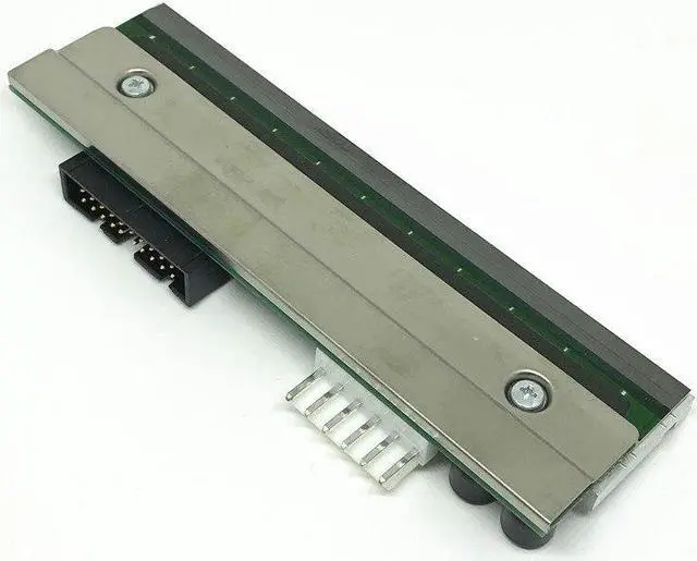 Main image of print head barcode printer printer head For SE3004-DC73B Printhead