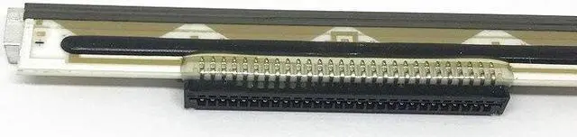 Main image of print head barcode printer printer head For KD2003-CG22 Rohm Printhead