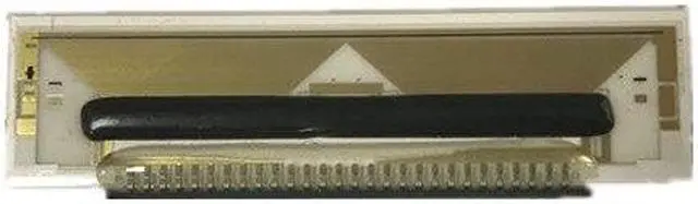 Main image of barcode printer print head print head For PB22