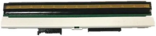 Main image of barcode printer print head For T-oshiba-B-SX5T 300dpi