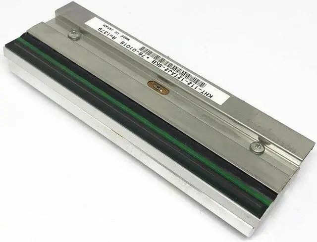 Main image of print head barcode printer printer head For M84PRO200DPI/300dpi