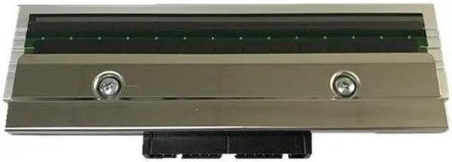 Main image of thermal head barcode printer print head For 9855 300dpi