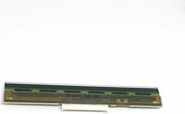 Main image of print head barcode printer printer head For Citizen- CL-S400DT 203dpi CL-S400