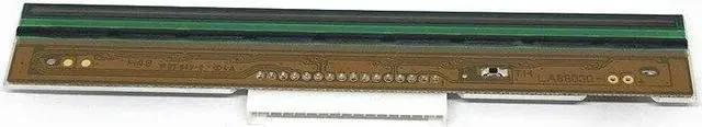 Main image of printhead For PD43T PD43T printer accessories