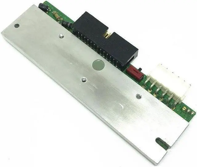 Main image of print head barcode printer printer head For 6431FU