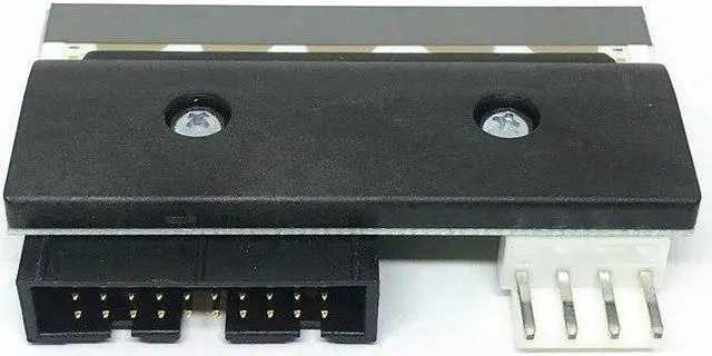 Main image of print head barcode printer printer head For A2+ KF3002-GL50B
