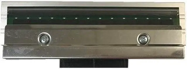 Main image of print head barcode printer printer head For SE2004-DC93B Rohm Printhead