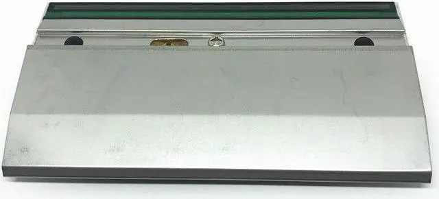Main image of label barcode printer print head For -346MPLUS -346MPRO thermal head accessories