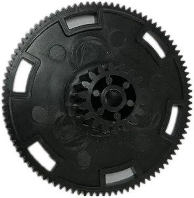 Main image of 852 Gear For B-852 T-oshiba-Printer Accessories Barcode Printer Accessories