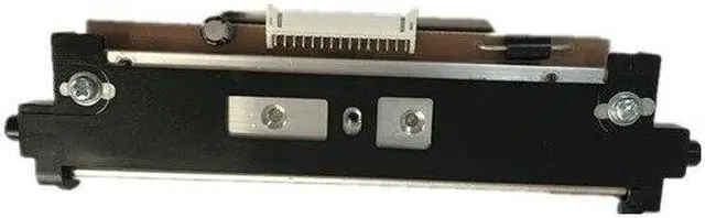 Main image of print head S703C 300 dpi print head For Citizen- CL-S703