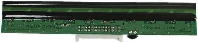 Main image of barcode label printer print head For EZ-1300 (300dpi)  version
