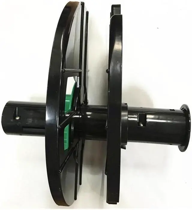 Main image of label recycling shaft For T-oshiba-T-oshiba-B-SX5T barcode printer accessories