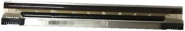Main image of print head For Brother 1020  300DPI barcode printer accessories print head