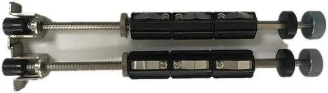 Main image of Printer Ribbon Shaft  For Citizen- 8301 Ribbon Shaft Supply Ribbon Ribbon Recovery Shaft Printer Accessories