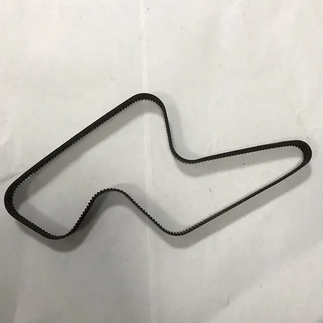 Main image of industrial printer belt For  HR224 label printer accessories