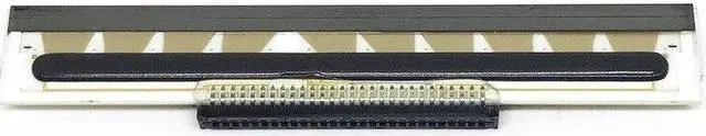 Main image of print head barcode printer printer head For KD2003-DEFWOB Rohm Printhead