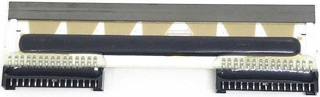 Main image of print head barcode printer printer head For KD2002-GD39C Rohm Printhead