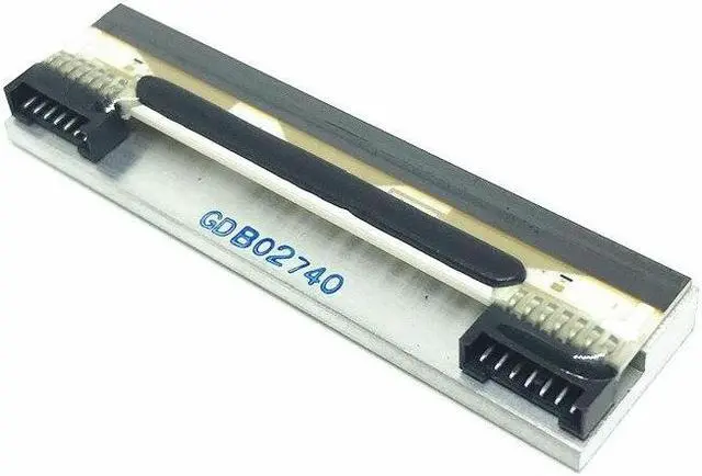 Main image of print head barcode printer printer head For KD2002-GDB02 Rohm Printhead