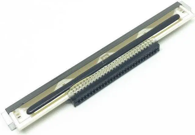 Main image of print head barcode printer printer head For CG22 Rohm Printhead