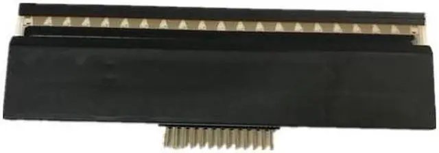 Main image of barcode printer print head For TTP-342E 342M PRO D300 342Mplus