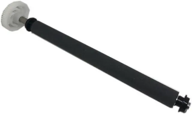 Main image of roller For TTP-268M (200dpi) industrial-grade wide format self-adhesive barcode printer accessories rubber roller