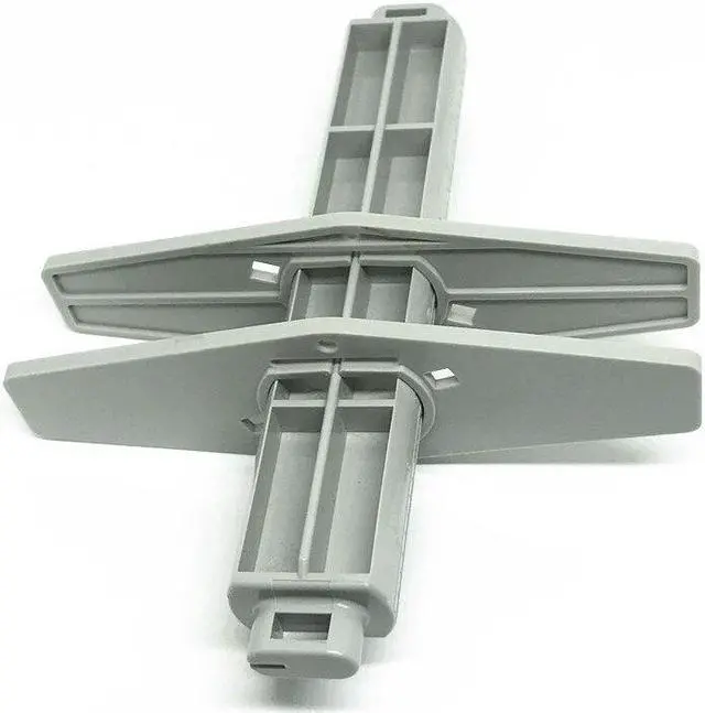 Main image of label paper holder barcode printer For 243 244 342e label printer holder