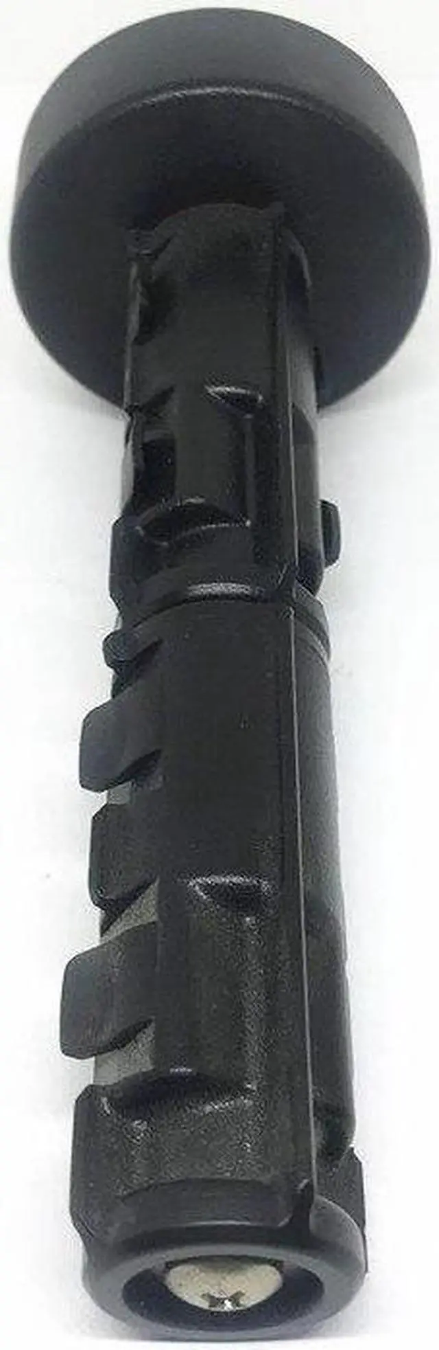 Main image of ribbon supply shaft For   ME240 340 LP-5402E 5403 B-200E printer accessories ribbon supply shaft