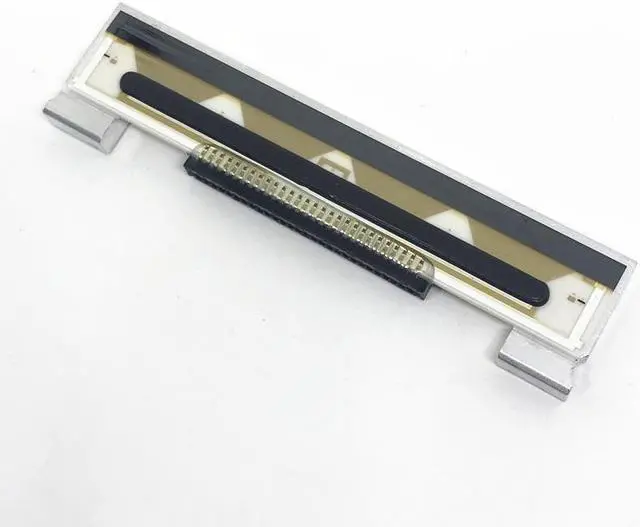 Main image of print head barcode printer printer head For KD2003-CG17 Rohm Printhead
