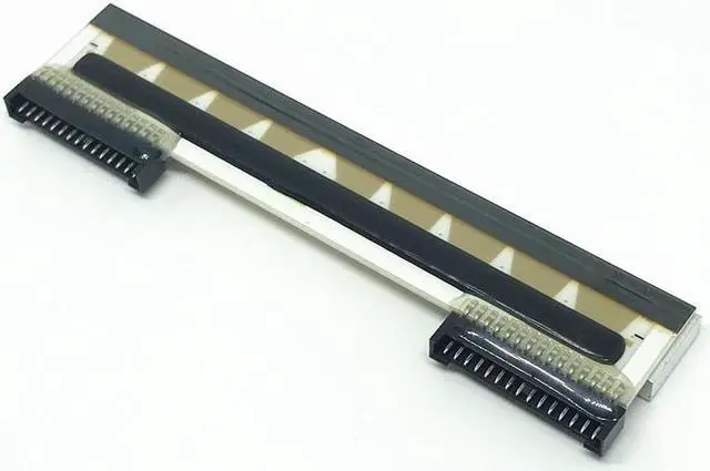 Main image of print head barcode printer printer head For KD2003-GD36B Rohm Printhead