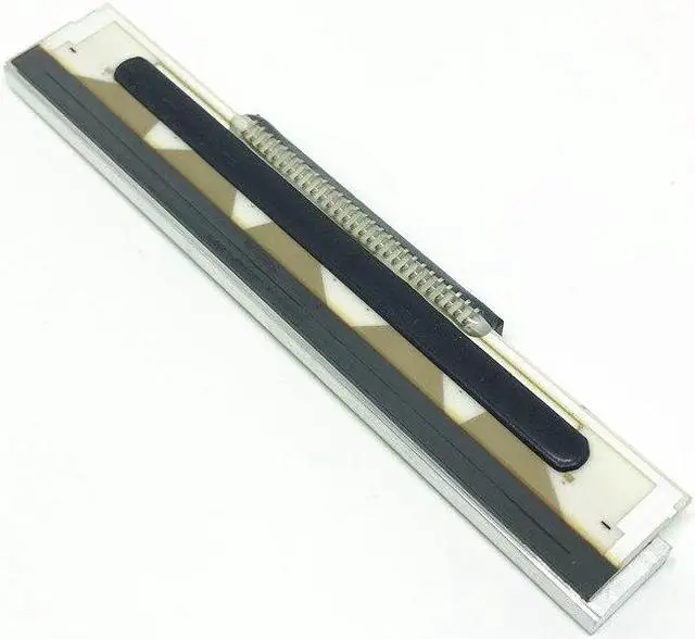 Main image of print head barcode printer printer head For KD2003-GF59B Rohm Printhead
