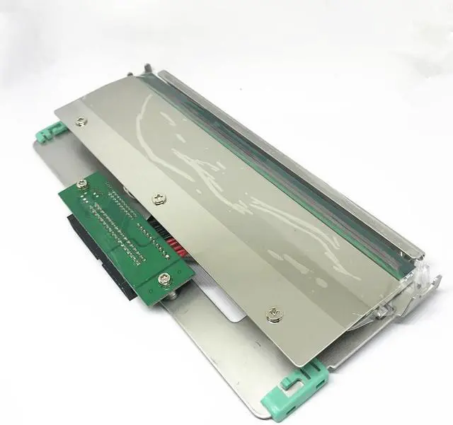 Main image of barcode label printer print head For EZ6200 EZ6200plus EZ-6200