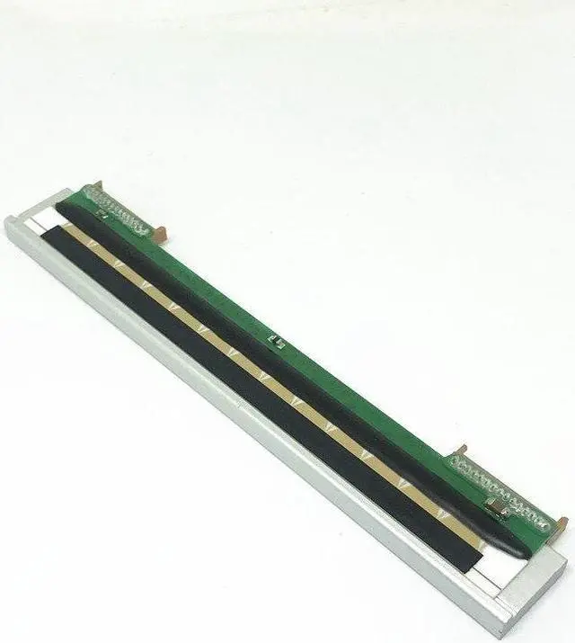 Main image of barcode electronic surface single print head thermal head accessories For 1324D 1225D 1124D