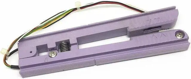 Main image of Printer paper sensor For SR408/SR412/SR424/GT412 printing accessories paper sensor