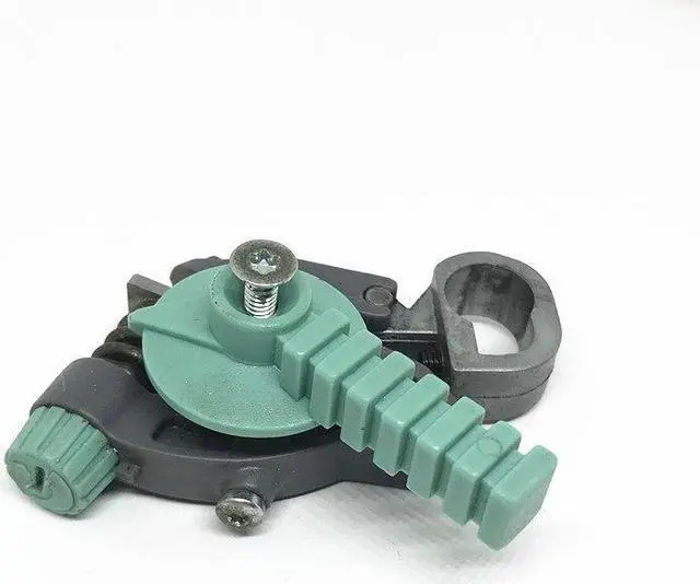 Main image of printer head wrench pressure assembly For PX accessories PX4i PX6i