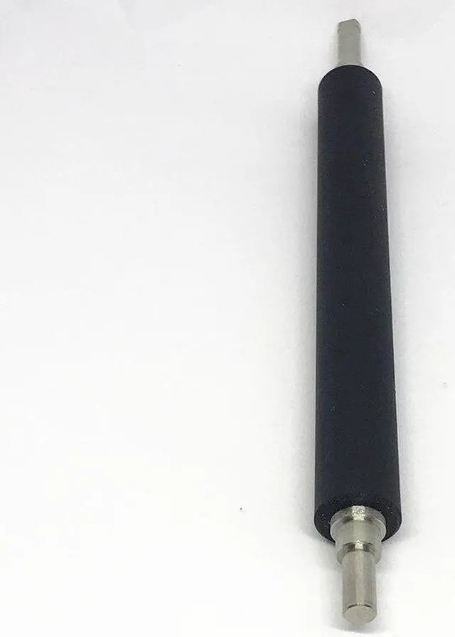 Main image of rubber roller For TEC T-oshiba-EV4T rubber roller B-EV4D