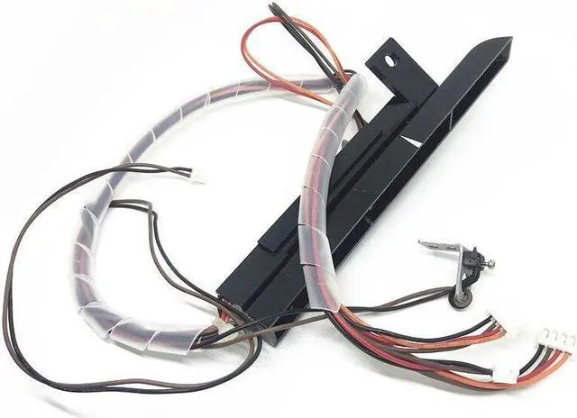 Main image of PD series dedicated PD42 PD41 sensor For printer accessories