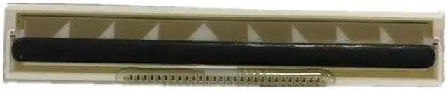 Main image of barcode printer print head For 30B / 30D PB32 head portable print head