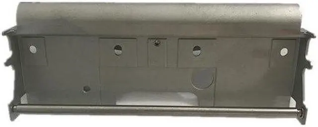 Main image of print head bracket For -T300A T300E / T300A / 4503E / 4402 print head bracket