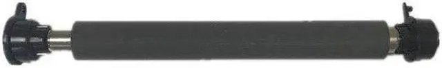 Main image of bar code printing rubber roller roller rubber roller For T2N 200 dpi